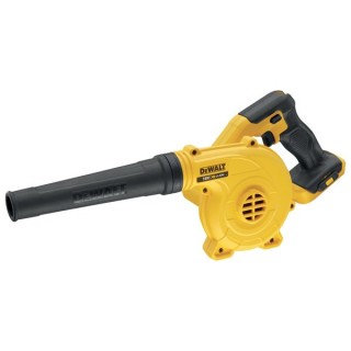 DeWalt DCV100-XJ 18V XR Compact Blower Body Only
