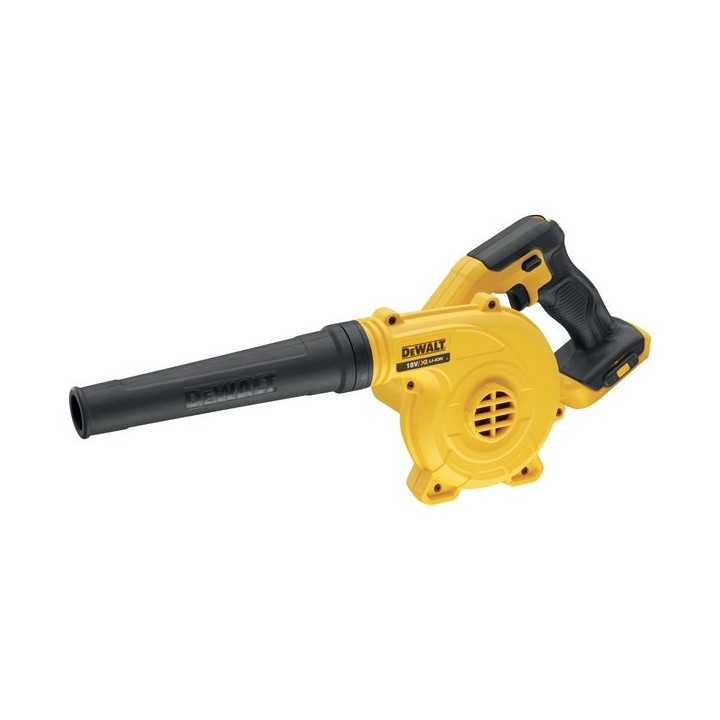 DeWalt DCV100-XJ 18V XR Compact Blower Body Only