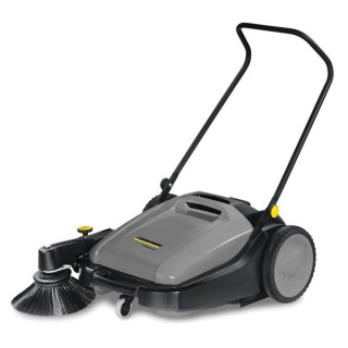 Karcher Km 70/20 C Vacuum Cleaner