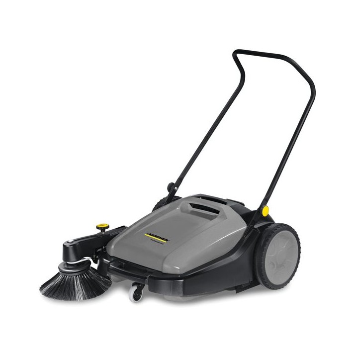 Karcher Km 70/20 C Vacuum Cleaner