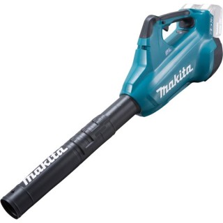 Makita DUB362Z 36V Brushless Blower Body Only