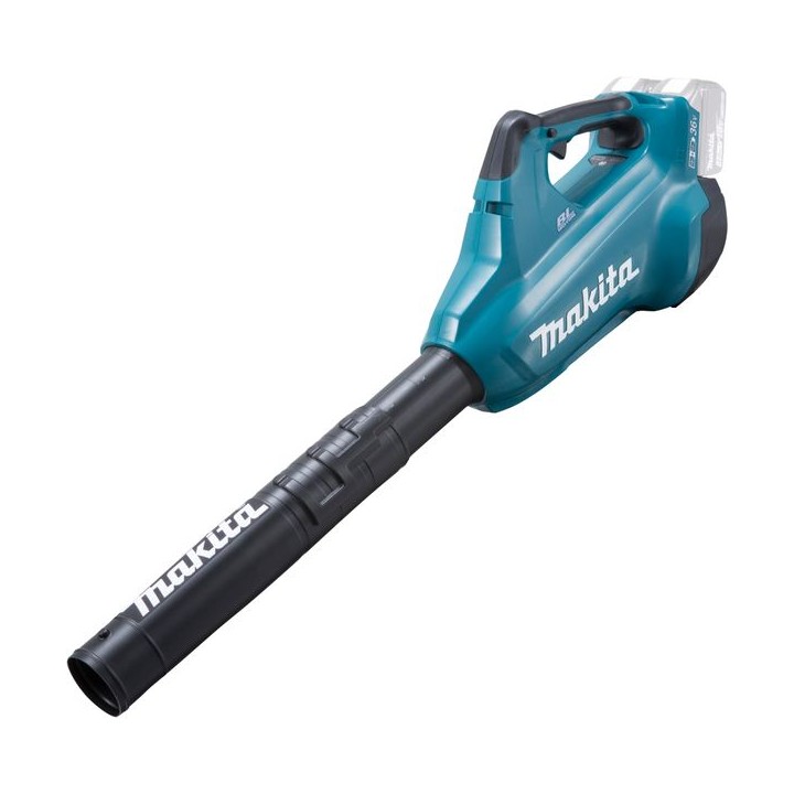 Makita DUB362Z 36V Brushless Blower Body Only