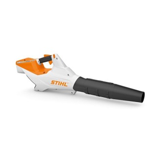 Stihl BGA 86 Pro Cordless Blower Bare Unit