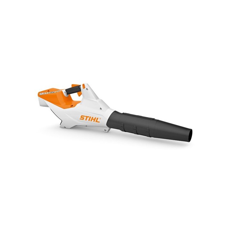 Stihl BGA 86 Pro Cordless Blower Bare Unit