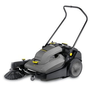 Karcher Km 70/30 C BP Adv Vacuum Cleaner
