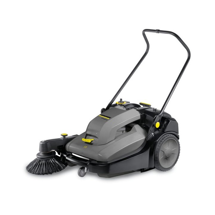 Karcher Km 70/30 C BP Adv Vacuum Cleaner