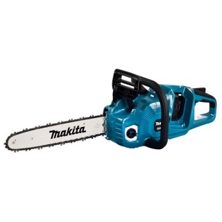 Makita DUC353Z 18V x 2 36V Lxt Brushless 35cm Chain Saw Body Only