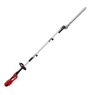 Einhell GC-HH 9048 Electric Pole Hedge Trimmer 3403492