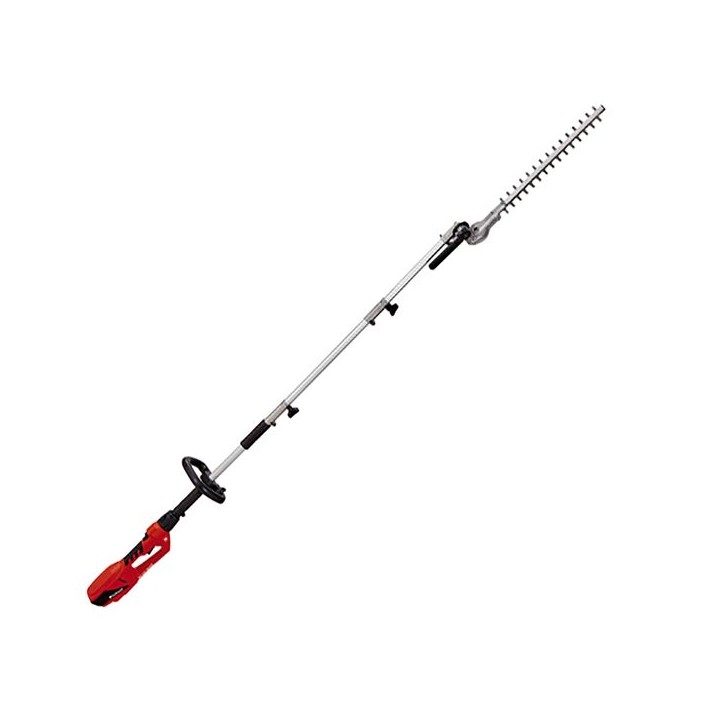 Einhell GC-HH 9048 Electric Pole Hedge Trimmer 3403492