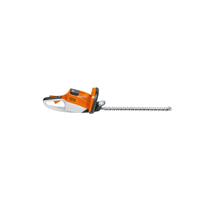 Stihl HSA66-20 Pro Cordless Hedge Trimmer