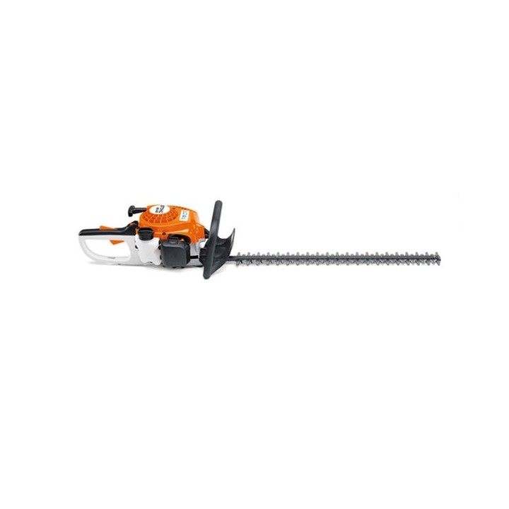 Stihl HS45-24 Petrol Hedge Trimmer 24" blade