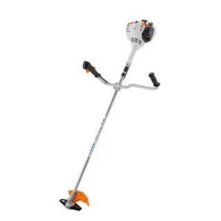 Stihl FS56C-E Strimmer