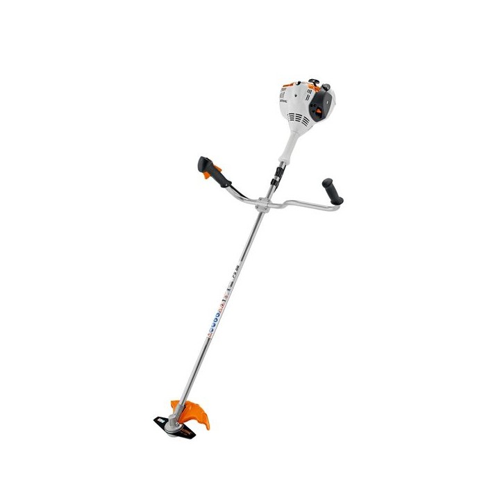Stihl FS56C-E Strimmer