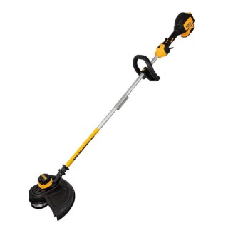 DeWalt DCM561N 18V XR Brushless Split Shaft String Trimmer