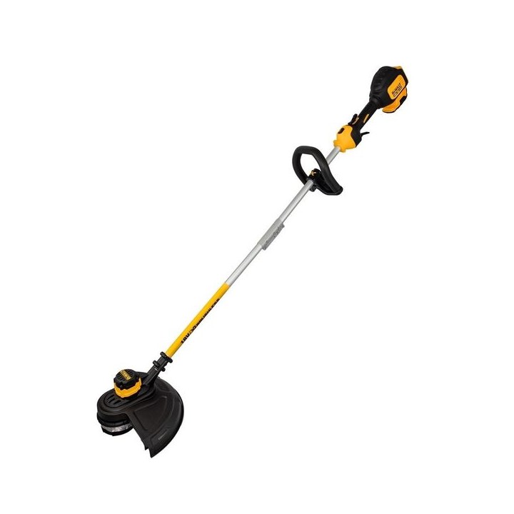 DeWalt DCM561N 18V XR Brushless Split Shaft String Trimmer