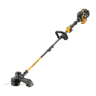 DeWalt DCM5713X1-GB 54 XR Flexvolt String Trimmer with 1 x 9.0AH Battery