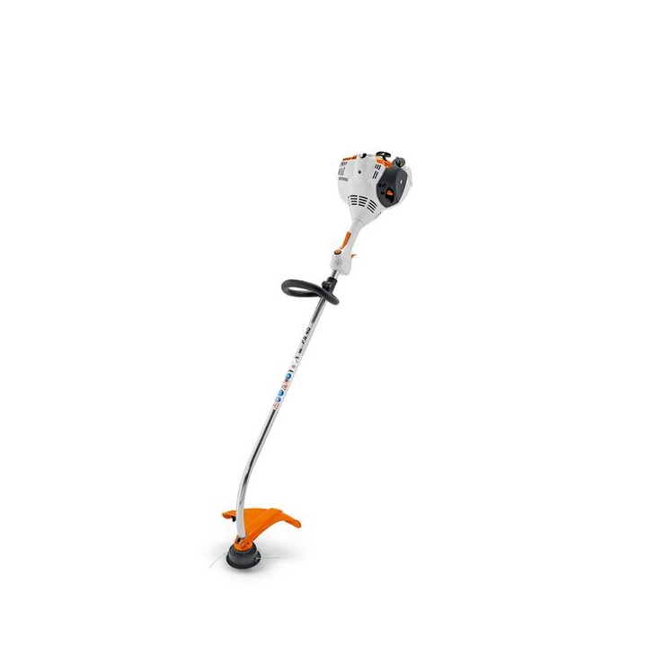 Stihl FS 40 Petrol Grass Strimmer