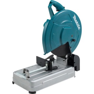 Makita 240V CUT-OFF Saw 355mm LW1400/2