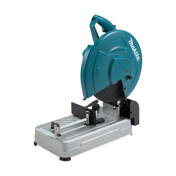 Makita 240V CUT-OFF Saw 355mm LW1400/2