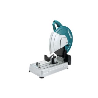 Makita DLW140Z 18V x 2 355mm Brushless Lxt CUT-OFF Saw Body Only