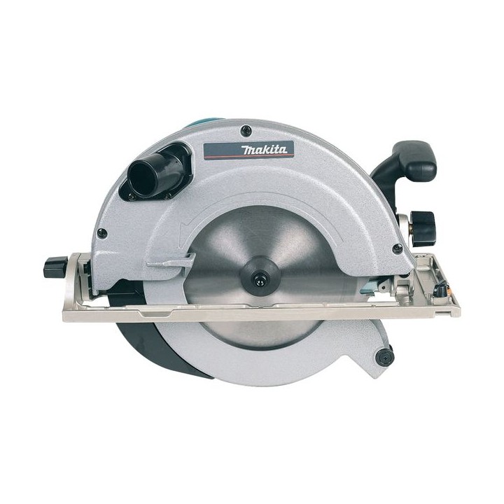 Makita 110V 235mm Circular Saw 5903RK/1