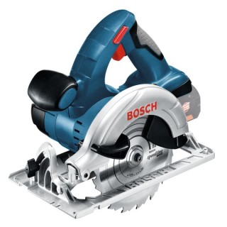 Bosch GKS 18 V-LI 18V 165mm Circular Saw Body Only