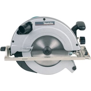 Makita 240V 235mm Circular Saw 5903RK/2