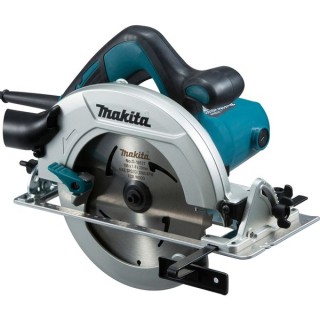 Makita Circular Saw 190mm 240V HS7601J