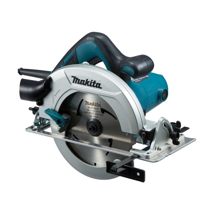 Makita Circular Saw 190mm 240V HS7601J