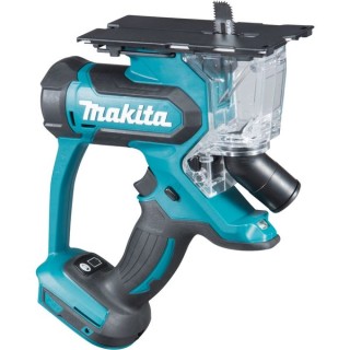 Makita 18V Lxt Drywall Cutter Body Only DSD180Z