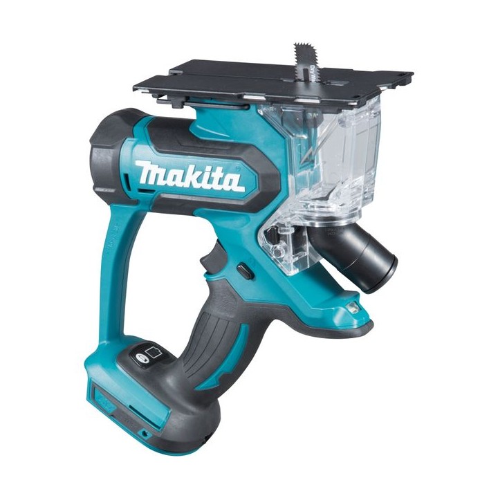 Makita 18V Lxt Drywall Cutter Body Only DSD180Z