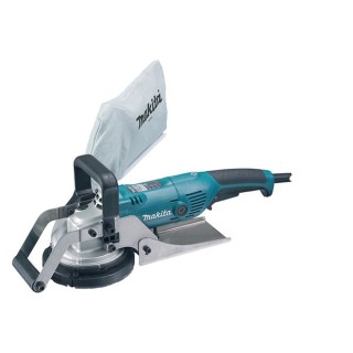 Makita PC5001C/1 Concrete Planer 110V