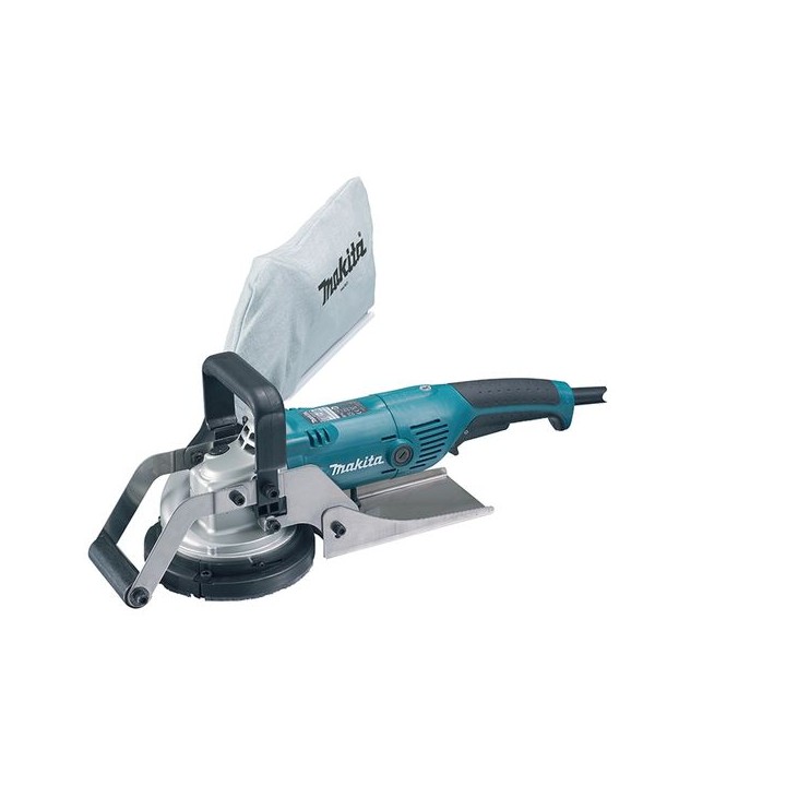 Makita PC5001C/1 Concrete Planer 110V