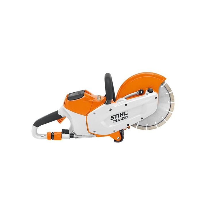 Stihl TSA 230 Pro Cordless Cut-Off Saw Bare Unit