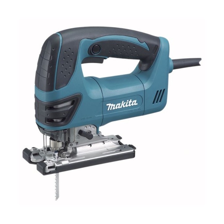 Makita 240V Corded 720W Orbital Jigsaw 4350FCT/2