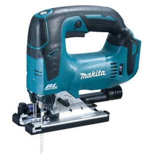 Makita DJV182Z 18V Lxt Brushless LI-ION Jigsaw Body Only