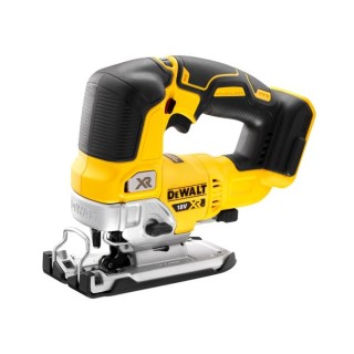 DeWalt DCS331N-XJ 18V XR Cordless Jigsaw Body Only