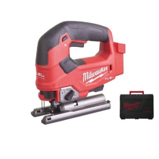 Milwaukee M18 FUEL™ Top Handle Jigsaw