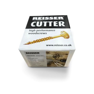 Reisser BMXFITTERPACK Jigsaw Blades Magnetic Bit Holder and 10 Screwdriver Bits Pack