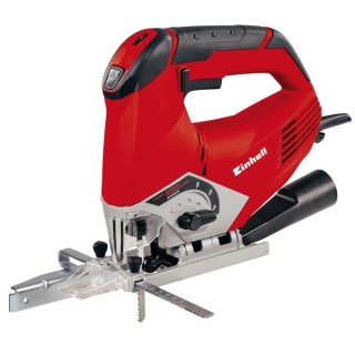 Einhell TE-JS 100 750W Pendulum Jigsaw