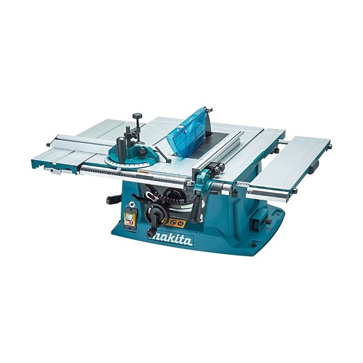 Makita 110V 1500W Table Saw MLT100N/1