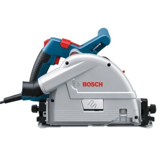 Bosch Gkt 55 Gce 240V Plunge Saw