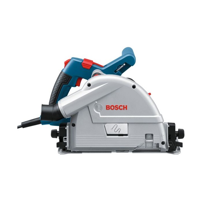 Bosch Gkt 55 Gce 240V Plunge Saw
