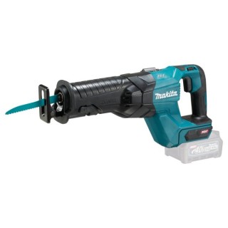 Makita JR001gZ Reciprocal Saw Brushless Xgt 40V Max