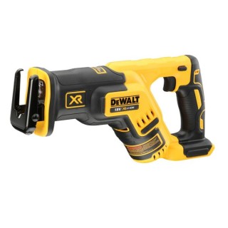 DeWalt DCS367N-XJ 18V Xr Bl Compact Recip Saw -BARE Unit