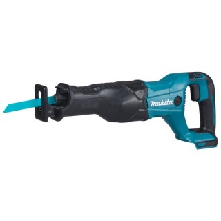 Makita LXT 18V Cordless Li-Ion Reciprocating Saw Body Only DJR186Z