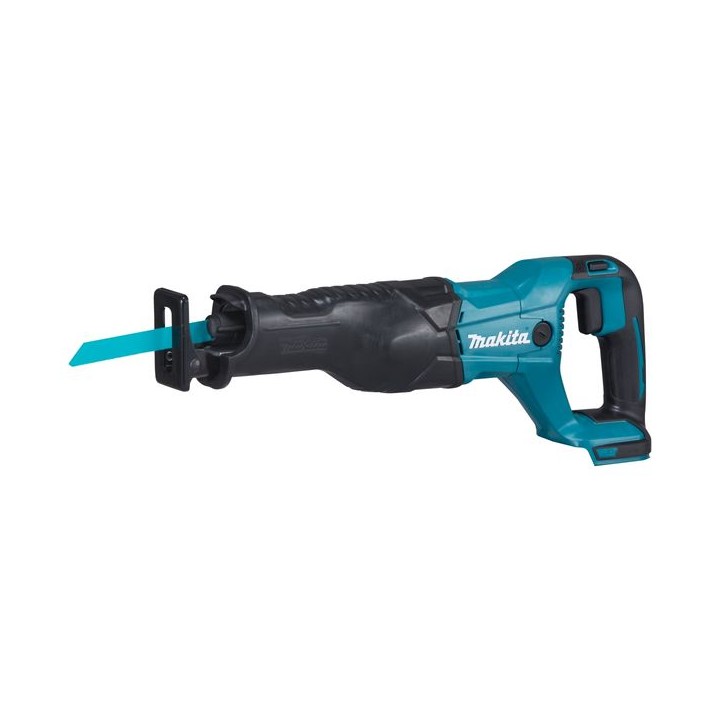 Makita LXT 18V Cordless Li-Ion Reciprocating Saw Body Only DJR186Z