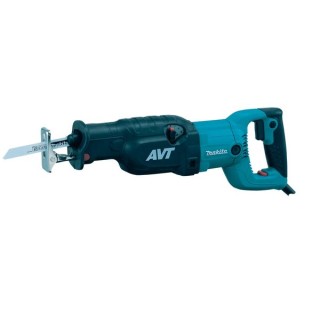 Makita 240V Avt Reciprocating Saw JR3070CT/2
