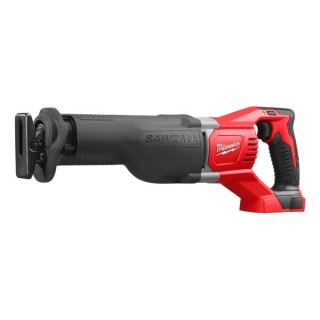Milwaukee M18™ SAWZALL™ Reciprocating Saw (Body Only)