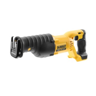 DeWalt 18V Xr Reciprocating Saw Bare Unit DCS380N-XJ
